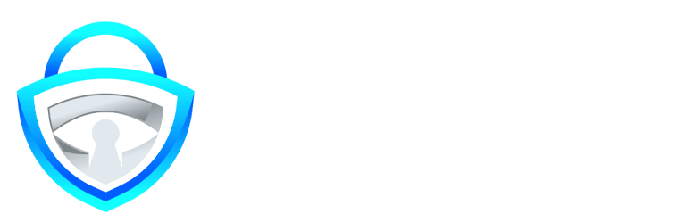 Global Eye Security